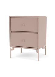 Mushroom (Vypredané)