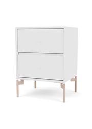 New White (Vypredané)