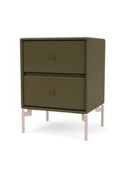 Oregano (Vypredané)