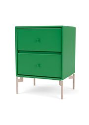 Parsley (Vypredané)