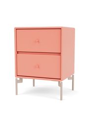 Rhubarb (Vypredané)