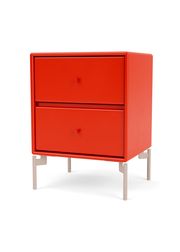 Rosehip (Vypredané)