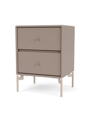 Truffle (Vypredané)