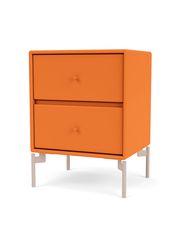 Tumeric (Vypredané)