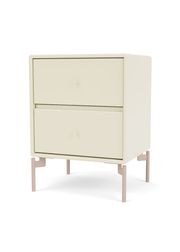 Vanilla (Vypredané)