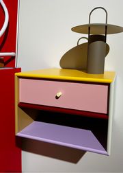 KIMPOP - Udstillingsmodel - 2 (Agotado)