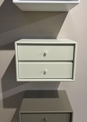 Pomelo Custom (Sold Out)