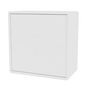 New White (Sold Out)