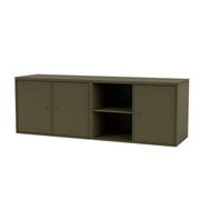 Oregano (Uitverkocht)