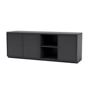 Anthracite (Sold Out)