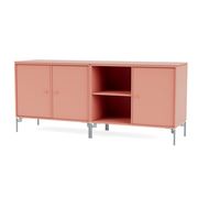 Rhubarb (Ausverkauft)