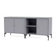 Graphic (Ausverkauft)