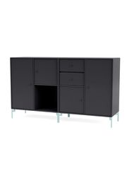 Anthracite (Sold Out)