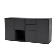 Anthracite (Udsolgt)