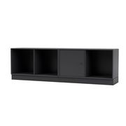 Anthracite (Esgotado)