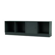 Black Jade (Sold Out)