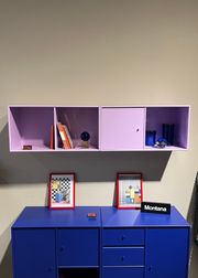 Iris - Exhibition Model (Sold Out)