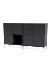 Anthracite (Udsolgt)