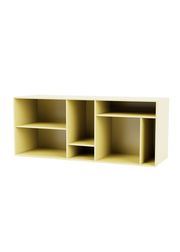 Camomile (Vyprodáno)