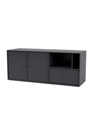 Anthracite (Esgotado)