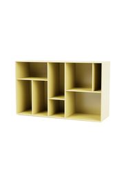 Camomile (Vypredané)