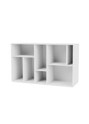 NewWhite (Vypredané)