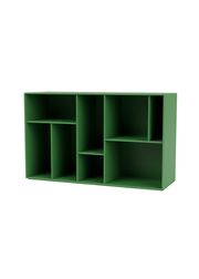 Parsley (Vypredané)