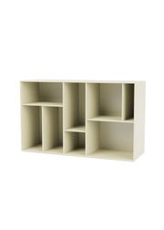 Vanilla (Vypredané)