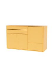 Acacia (Uitverkocht)