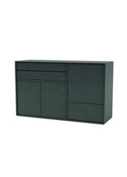 BlackJade (Uitverkocht)