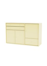 Camomile (Uitverkocht)