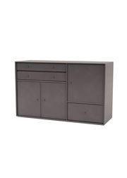 Coffee (Uitverkocht)