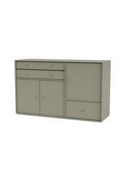 Fennel (Uitverkocht)