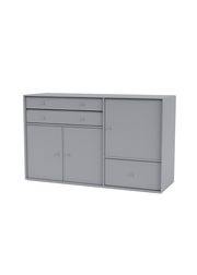 Graphic (Uitverkocht)