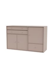 Mushroom (Uitverkocht)