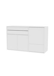 NewWhite (Uitverkocht)