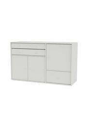 Nordic (Uitverkocht)