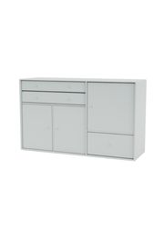 Oyster (Uitverkocht)