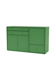 Parsley (Uitverkocht)