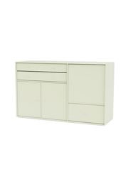 Pomelo (Uitverkocht)