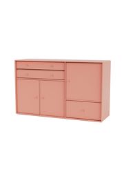 Rhubarb (Uitverkocht)