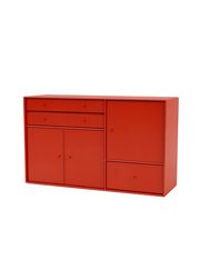 Rosehip (Uitverkocht)