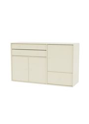 Vanilla (Uitverkocht)