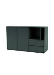 BlackJade (Sold Out)