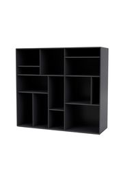 Anthracite (Esgotado)