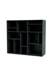 BlackJade (Esgotado)