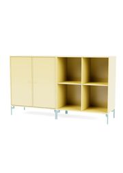 Camomile (Ausverkauft)