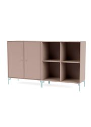 Mushroom (Ausverkauft)