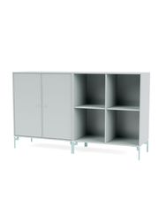 Oyster (Ausverkauft)