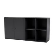 Anthracite (Sold Out)